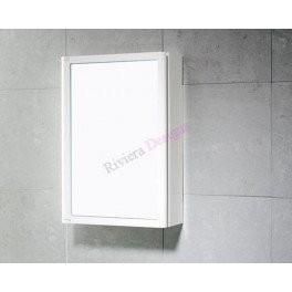 Gedy 80060200000 Lilliput Armario Blanco - Ref: 80060200000 - Gedy