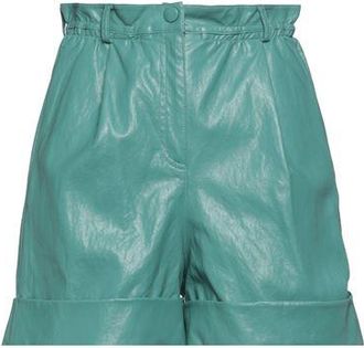 Pinko PARTES DE ABAJO - Pantalones cortos y bermudas en YOOX.COM