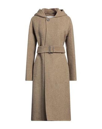 Women's Coats With Belts: Sale up to −88%| Stylight