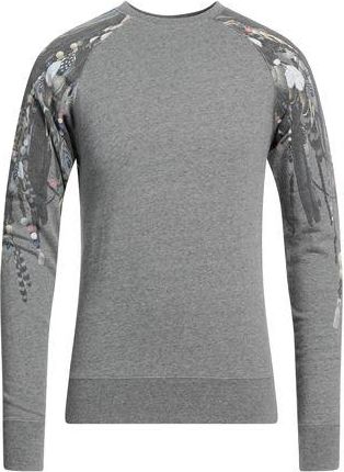 Bulk TOPWEAR - Sweatshirts sur YOOX.COM