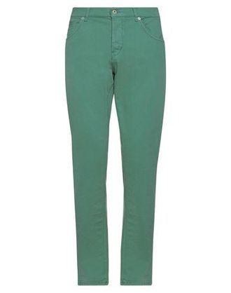 Dondup BOTTOMWEAR - Jeans on YOOX.COM