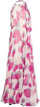 Giada Curti DRESSES - Maxi dresses sur YOOX.COM