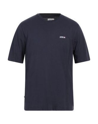 Autry TOPS - T-shirts auf YOOX.COM