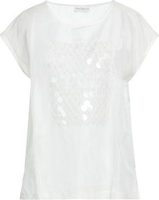 MARIA BELLENTANI TOPWEAR - Top su YOOX.COM