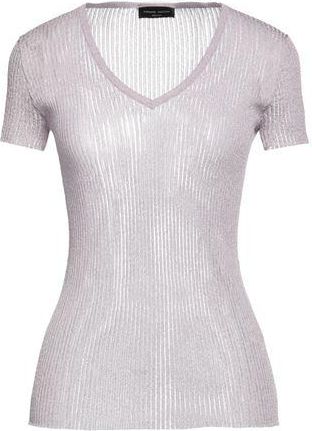 Roberto Collina KNITWEAR - Jumpers sur YOOX.COM