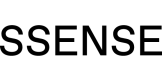Ssense