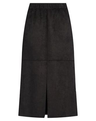 Pennyblack BOTTOMWEAR - Midi skirts sur YOOX.COM
