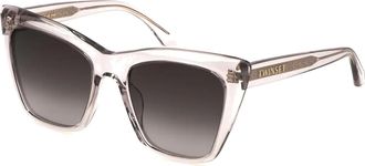 Twinset Stw029 Sonnenbrille