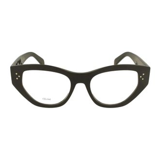 Celine Cat Eye Glasses