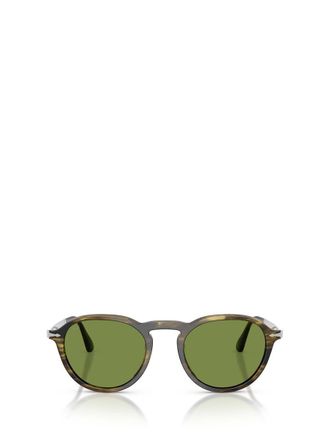 Persol Sunglasses