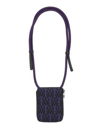 Amiri Crossbody wallets