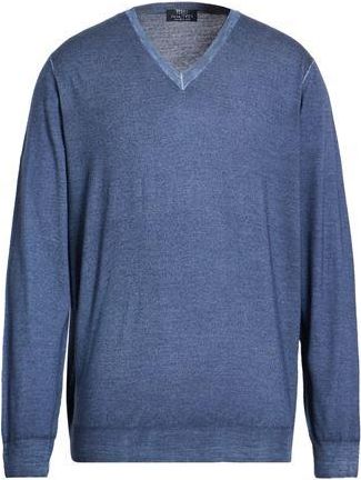 Fedeli KNITWEAR - Jumpers on YOOX.COM