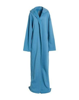 Rick Owens JACKEN & M&Auml;NTEL - M&auml;ntel auf YOOX.COM