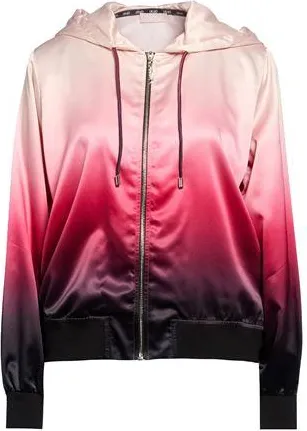 Liu Jo TOPWEAR - Sweatshirts on YOOX.COM
