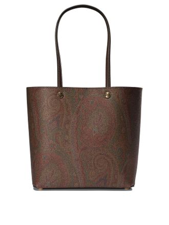 Etro Etro Etro Essential kleine schoudertas