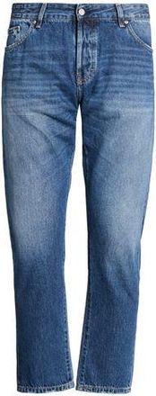 The.Nim Standard THE. NIM STANDARD Jeans