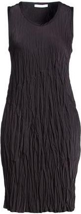 Helmut Lang VESTITI - Vestiti midi su YOOX.COM