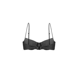 Wolford Simple Minimal Swim Bra