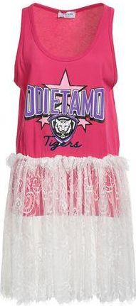 Odi Et Amo CAMISETAS Y TOPS - Tops en YOOX.COM