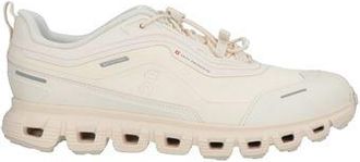 On FOOTWEAR - Trainers on YOOX.COM