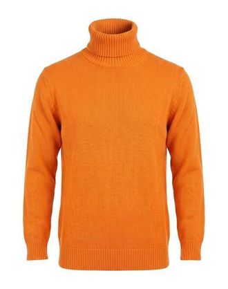 Altea KNITWEAR - Turtlenecks on YOOX.COM