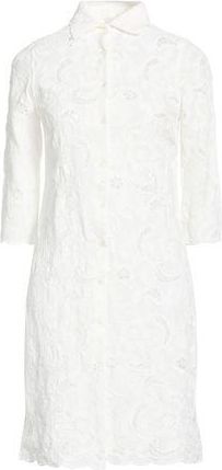 Miss Bastoncino KLEIDER - Mini-Kleider auf YOOX.COM