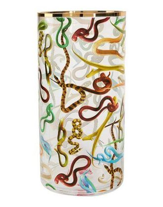 Seletti TOILETPAPER