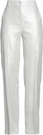 Access Fashion BOTTOMWEAR - Trousers on YOOX.COM