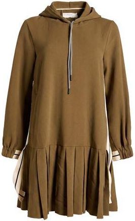 Beatrice .B VESTITI - Vestiti corti su YOOX.COM