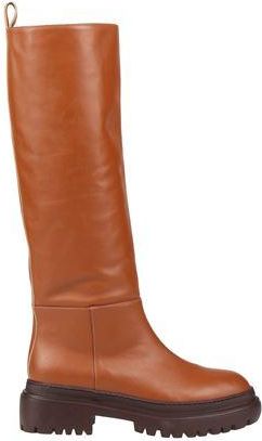 L'autre Chose FOOTWEAR - Boots sur YOOX.COM
