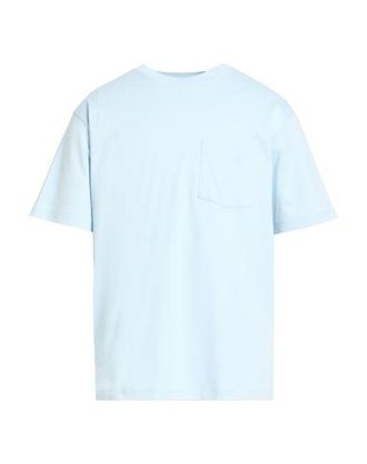 Lardini CAMISETAS Y TOPS - Camisetas en YOOX.COM