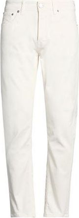 PMDS Premium Mood Denim Superior Jeans