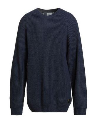 Carhartt Work in Progress KNITWEAR - Jumpers on YOOX.COM