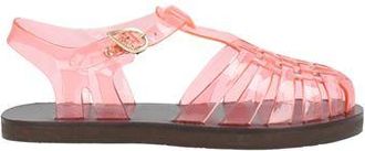 Ancient Greek Sandals FOOTWEAR - Sandals on YOOX.COM