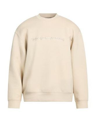 Emporio Armani Sweatshirts