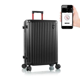 Heys Hardside SmartLuggage 26 - Medium