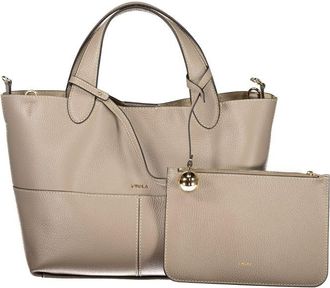 Furla Leather Womens Womens Bag