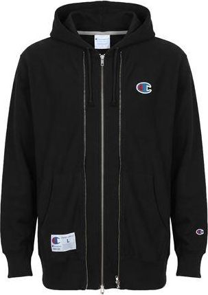 Champion TOPWEAR - Felpe su YOOX.COM