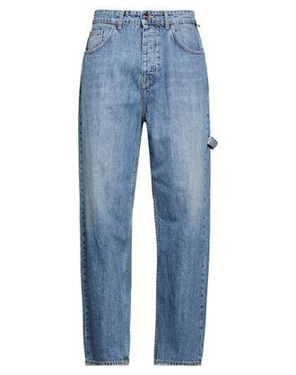 Barrow BOTTOMWEAR - Jeans sur YOOX.COM