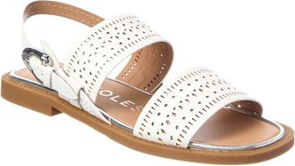 Aerosoles Carole Flat Sandal