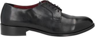 Calzoleria Marini FOOTWEAR - Lace-up shoes on YOOX.COM