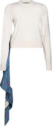Fendi KNITWEAR - Jumpers on YOOX.COM