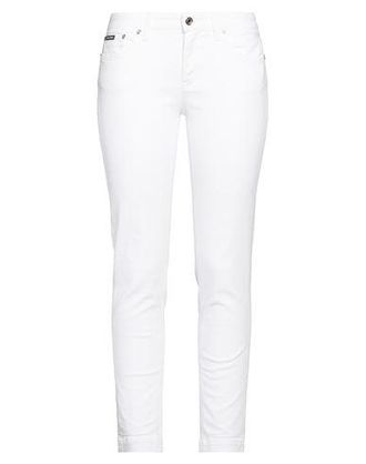 Dolce & Gabbana Jeans