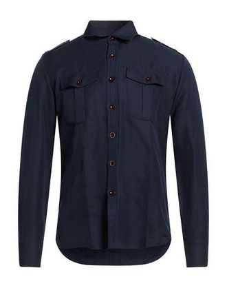 Pantaloni Torino TOPWEAR - Shirts on YOOX.COM