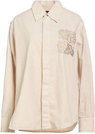 Federico Cina Shirts