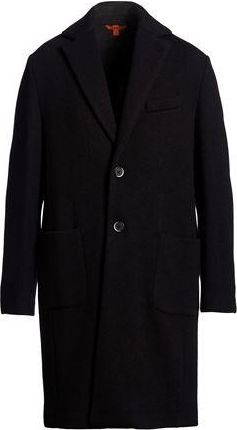 Barena JACKEN & M&Auml;NTEL - M&auml;ntel auf YOOX.COM