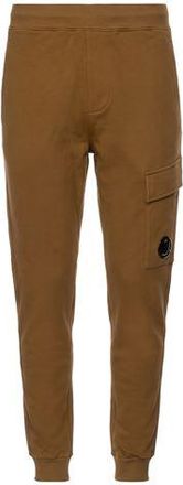 C.P. Company BOTTOMWEAR - Pantaloni su YOOX.COM