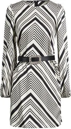 Liu Jo DRESSES - Mini dresses on YOOX.COM