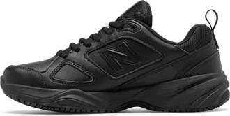 New Balance (WMNS) New Balance 626v2 Black WID626K2