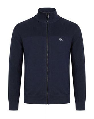 Calvin Klein KNITWEAR - Cardigans on YOOX.COM